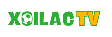 sẽ gầy là